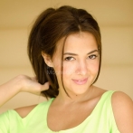 Donia samir ghanem sur yala.fm